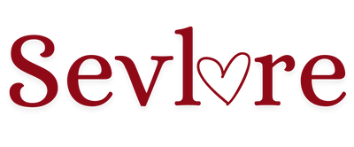 Sevlore