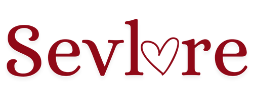 Sevlore